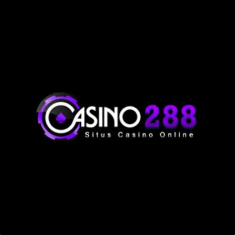 casino288 slot